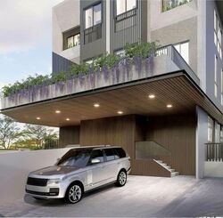 Lorong G Telok Kurau (D15), Semi-Detached #553592961